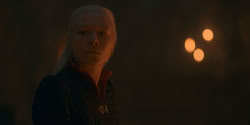 extant_HouseOfTheDragon_1x10-TheBlackQueen_2480