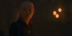 extant_HouseOfTheDragon_1x10-TheBlackQueen_2481