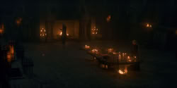 extant_HouseOfTheDragon_1x10-TheBlackQueen_2482