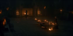 extant_HouseOfTheDragon_1x10-TheBlackQueen_2483