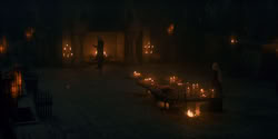 extant_HouseOfTheDragon_1x10-TheBlackQueen_2484