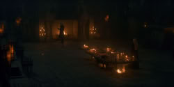 extant_HouseOfTheDragon_1x10-TheBlackQueen_2485