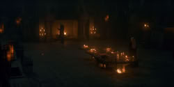 extant_HouseOfTheDragon_1x10-TheBlackQueen_2486