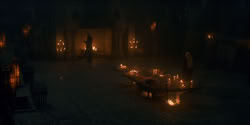 extant_HouseOfTheDragon_1x10-TheBlackQueen_2487