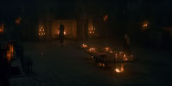 extant_HouseOfTheDragon_1x10-TheBlackQueen_2488