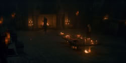 extant_HouseOfTheDragon_1x10-TheBlackQueen_2489