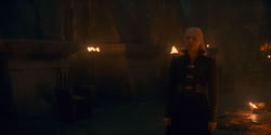 extant_HouseOfTheDragon_1x10-TheBlackQueen_2490