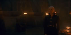 extant_HouseOfTheDragon_1x10-TheBlackQueen_2492