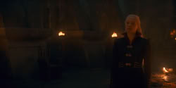 extant_HouseOfTheDragon_1x10-TheBlackQueen_2493