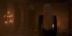 extant_HouseOfTheDragon_1x10-TheBlackQueen_2496