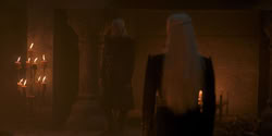 extant_HouseOfTheDragon_1x10-TheBlackQueen_2497