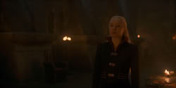 extant_HouseOfTheDragon_1x10-TheBlackQueen_2501