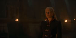 extant_HouseOfTheDragon_1x10-TheBlackQueen_2505