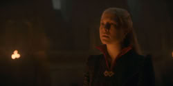 extant_HouseOfTheDragon_1x10-TheBlackQueen_2508
