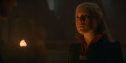 extant_HouseOfTheDragon_1x10-TheBlackQueen_2509