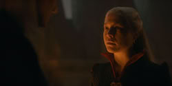 extant_HouseOfTheDragon_1x10-TheBlackQueen_2514