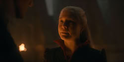 extant_HouseOfTheDragon_1x10-TheBlackQueen_2516