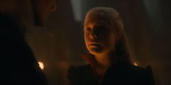 extant_HouseOfTheDragon_1x10-TheBlackQueen_2521