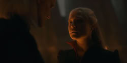 extant_HouseOfTheDragon_1x10-TheBlackQueen_2531