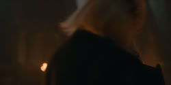 extant_HouseOfTheDragon_1x10-TheBlackQueen_2532