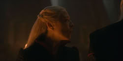 extant_HouseOfTheDragon_1x10-TheBlackQueen_2533