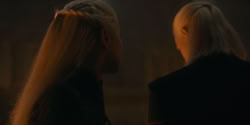 extant_HouseOfTheDragon_1x10-TheBlackQueen_2534