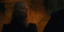 extant_HouseOfTheDragon_1x10-TheBlackQueen_2540