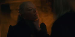 extant_HouseOfTheDragon_1x10-TheBlackQueen_2541