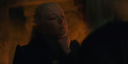 extant_HouseOfTheDragon_1x10-TheBlackQueen_2542