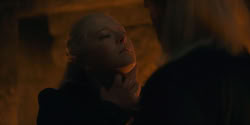 extant_HouseOfTheDragon_1x10-TheBlackQueen_2546