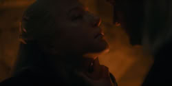 extant_HouseOfTheDragon_1x10-TheBlackQueen_2554