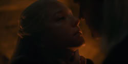 extant_HouseOfTheDragon_1x10-TheBlackQueen_2555