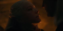 extant_HouseOfTheDragon_1x10-TheBlackQueen_2556