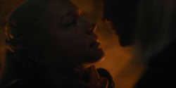 extant_HouseOfTheDragon_1x10-TheBlackQueen_2558