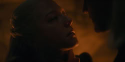 extant_HouseOfTheDragon_1x10-TheBlackQueen_2559