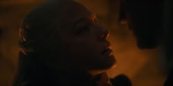 extant_HouseOfTheDragon_1x10-TheBlackQueen_2560