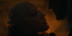 extant_HouseOfTheDragon_1x10-TheBlackQueen_2561