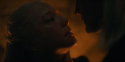 extant_HouseOfTheDragon_1x10-TheBlackQueen_2563
