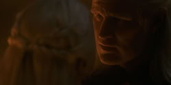 extant_HouseOfTheDragon_1x10-TheBlackQueen_2564