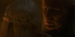 extant_HouseOfTheDragon_1x10-TheBlackQueen_2566