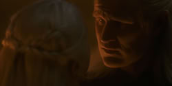 extant_HouseOfTheDragon_1x10-TheBlackQueen_2567