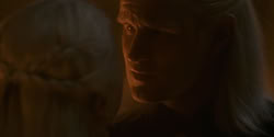extant_HouseOfTheDragon_1x10-TheBlackQueen_2568