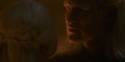 extant_HouseOfTheDragon_1x10-TheBlackQueen_2569