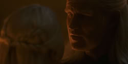 extant_HouseOfTheDragon_1x10-TheBlackQueen_2570