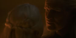 extant_HouseOfTheDragon_1x10-TheBlackQueen_2571