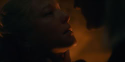 extant_HouseOfTheDragon_1x10-TheBlackQueen_2572