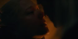 extant_HouseOfTheDragon_1x10-TheBlackQueen_2573
