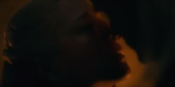 extant_HouseOfTheDragon_1x10-TheBlackQueen_2574