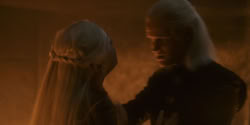 extant_HouseOfTheDragon_1x10-TheBlackQueen_2577
