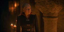 extant_HouseOfTheDragon_1x10-TheBlackQueen_2585
